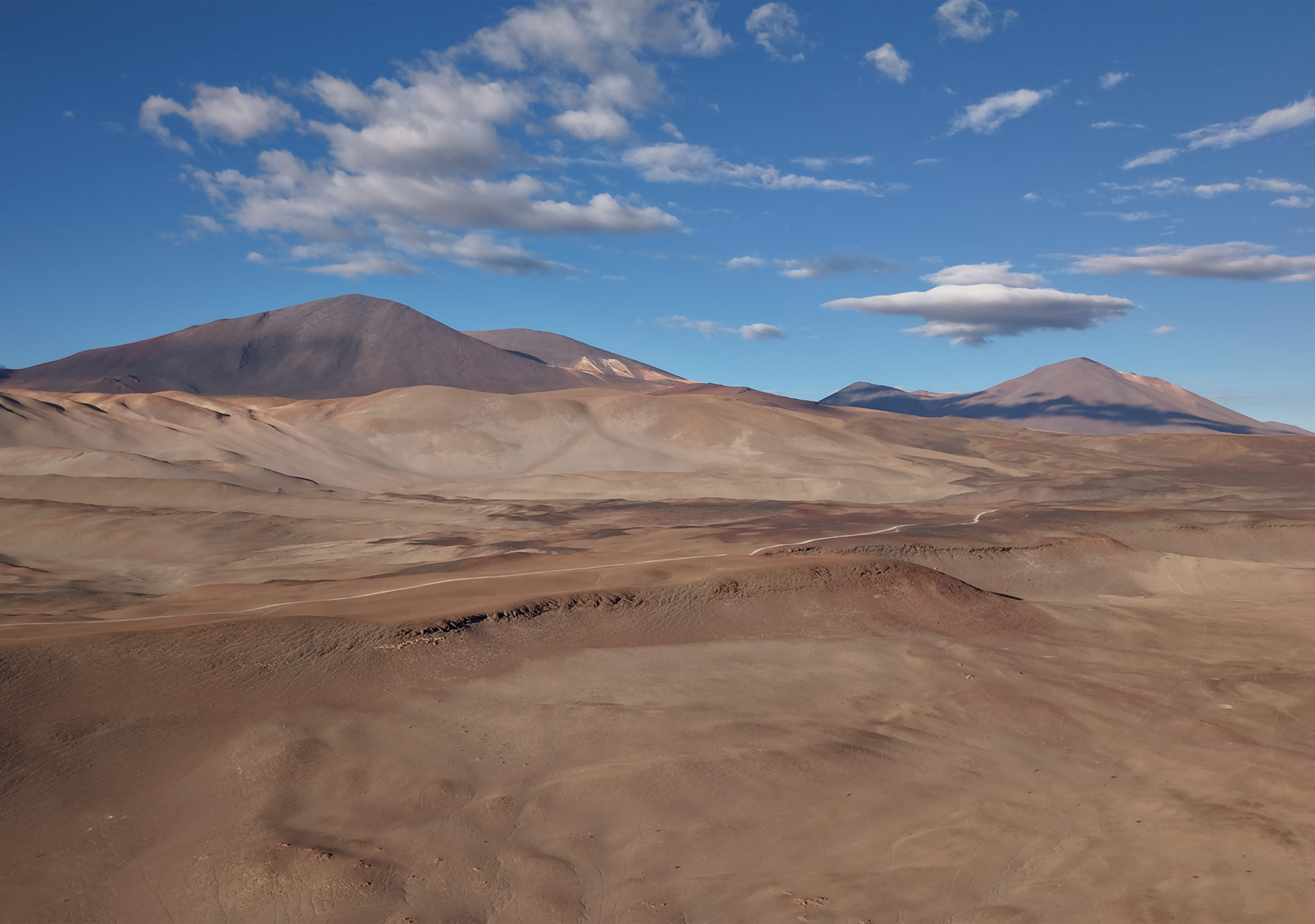 Catamarca, Argentina
