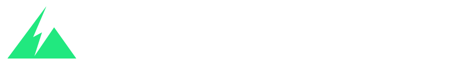 VulEnergy
